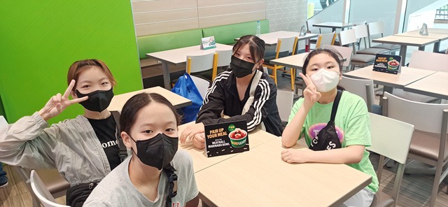 KakaoTalk_20221125_120023034_11.jpg