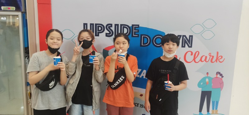 KakaoTalk_20221213_102219506_15.jpg