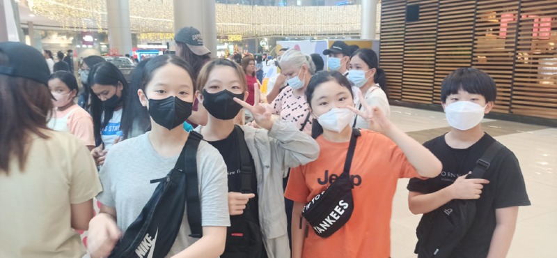 KakaoTalk_20221213_102219506_16.jpg