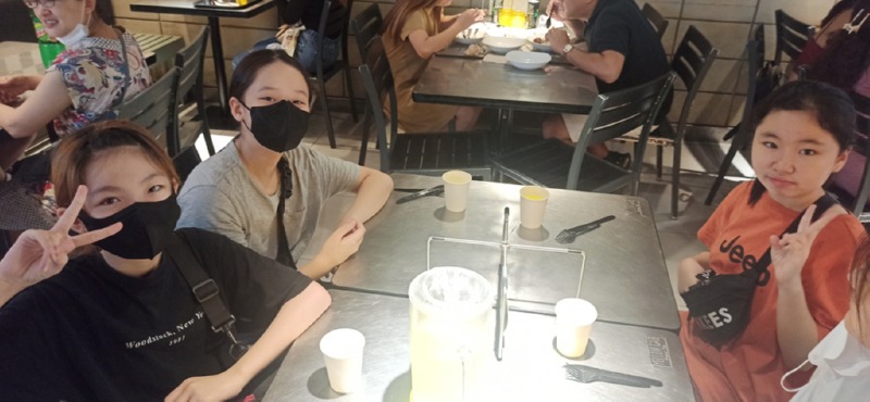 KakaoTalk_20221213_102219506_17.jpg