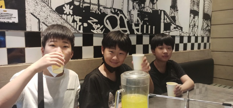 KakaoTalk_20221213_102219506_18.jpg
