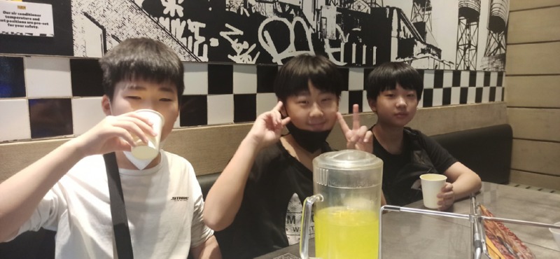 KakaoTalk_20221213_102219506_19.jpg