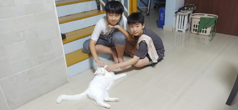 KakaoTalk_20221213_102219506_20.jpg