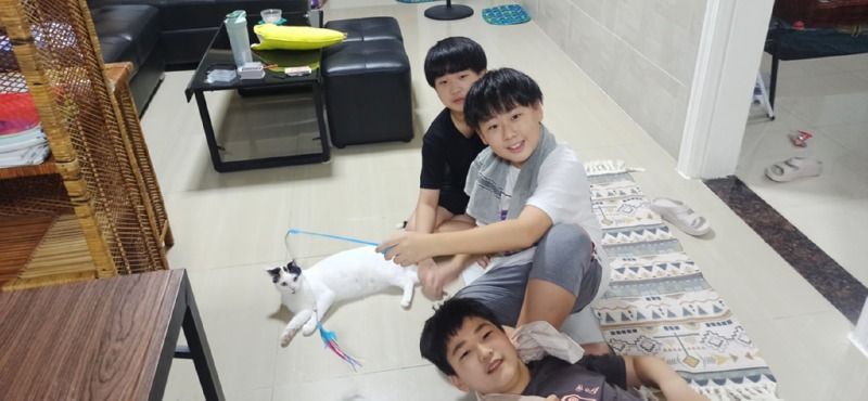 KakaoTalk_20221213_102219506_21.jpg