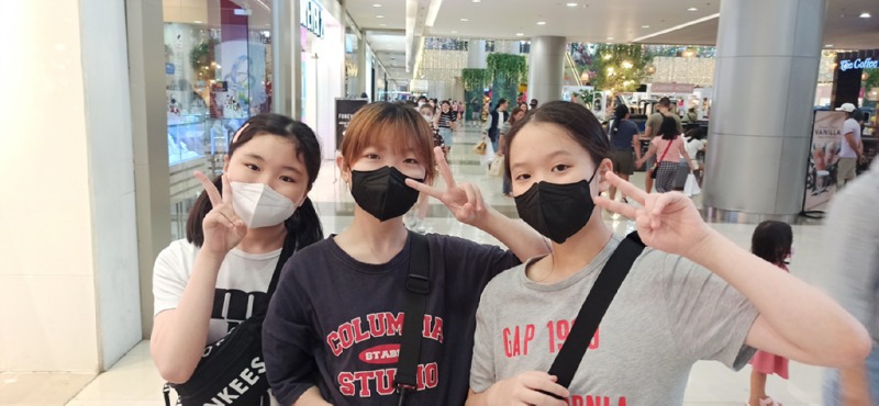 KakaoTalk_20221213_102219506_01.jpg