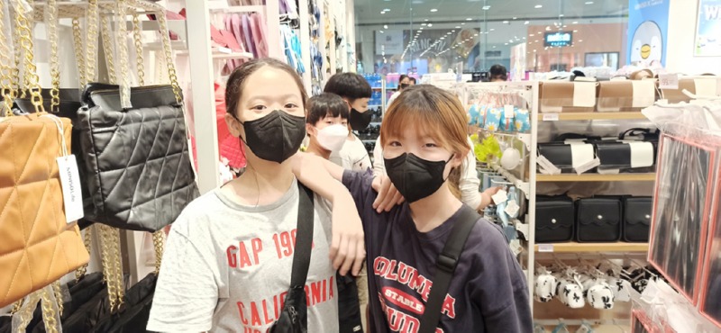 KakaoTalk_20221213_102219506_03.jpg