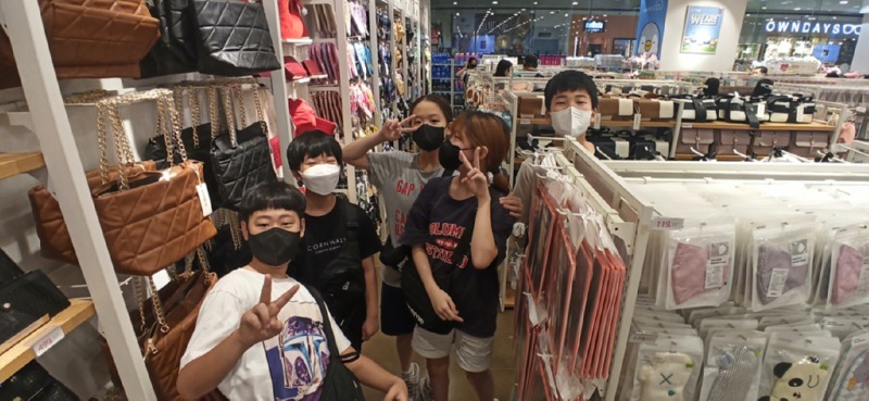 KakaoTalk_20221213_102219506_04.jpg