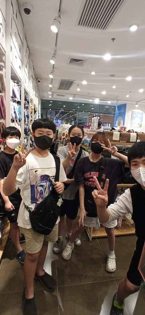 KakaoTalk_20221213_102219506_05.jpg