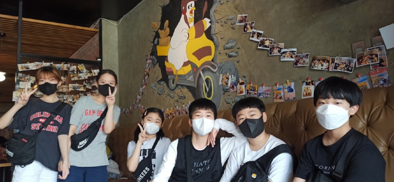 KakaoTalk_20221213_102219506_06.jpg
