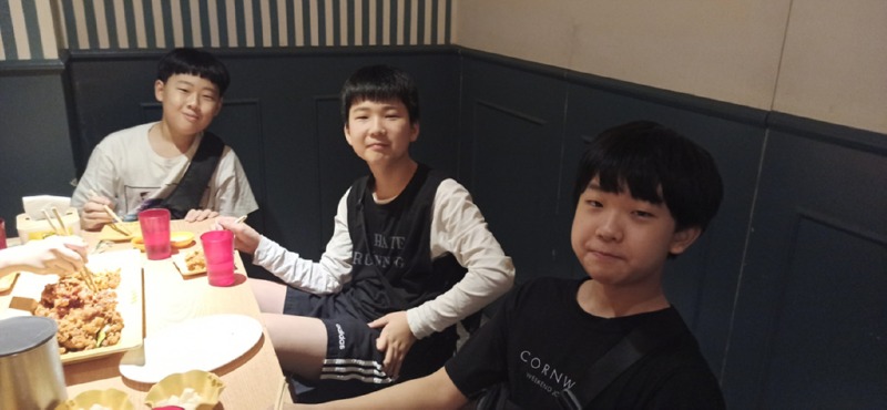 KakaoTalk_20221213_102219506_08.jpg