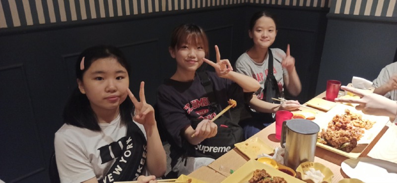 KakaoTalk_20221213_102219506_09.jpg