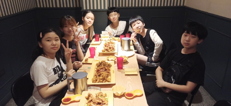 KakaoTalk_20221213_102219506_10.jpg
