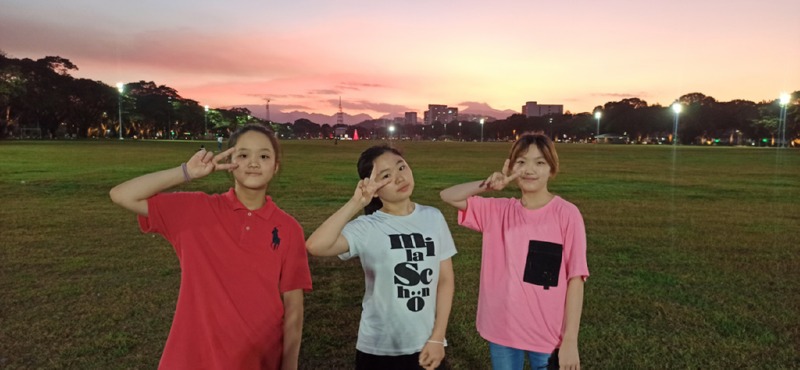 KakaoTalk_20230124_162541021_01 (1).jpg