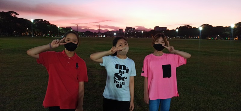 KakaoTalk_20230124_162541021_02.jpg