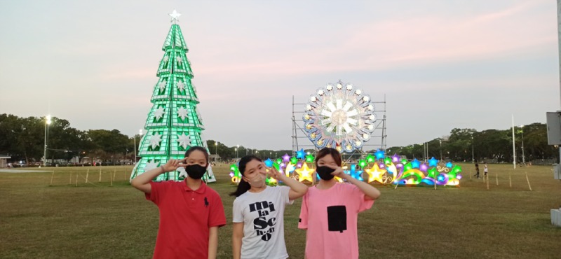 KakaoTalk_20230124_162541021_03.jpg