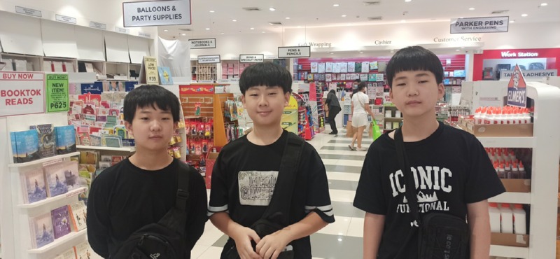 KakaoTalk_20230124_162541021_04.jpg