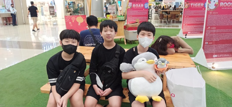 KakaoTalk_20230124_162541021_06.jpg
