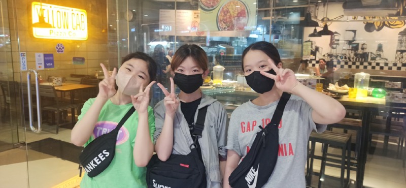 KakaoTalk_20230124_162541021_07.jpg