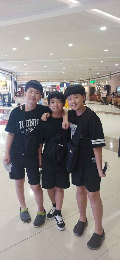KakaoTalk_20230124_162541021_10.jpg
