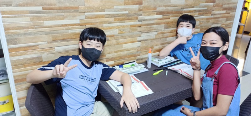 KakaoTalk_20230124_162541021_12.jpg