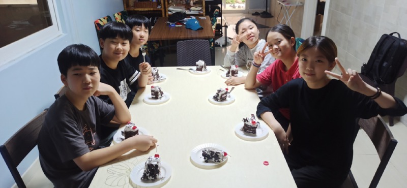 IMG_20230128_133242.jpg