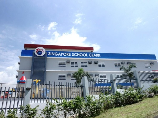 SCCL02.jpg