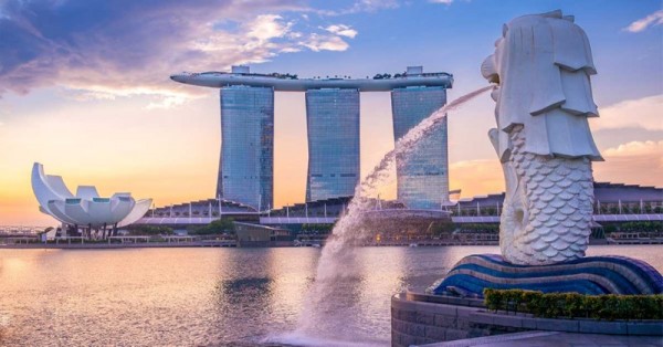 singapore01.jpg