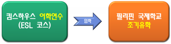 2023-04-26 16 07 34.png