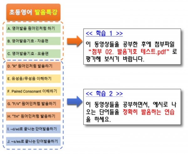 공지01.jpg