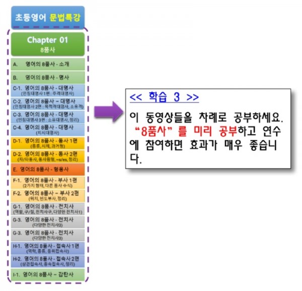 공지02.jpg