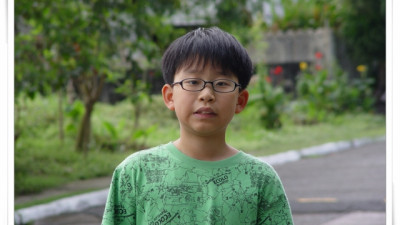 2010 겨울방학 연수사진 모음 14
