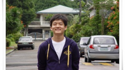 2009 여름방학 연수 사진모음 1