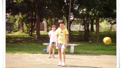 2009 겨울방학연수 사진모음 6