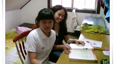 pic35b