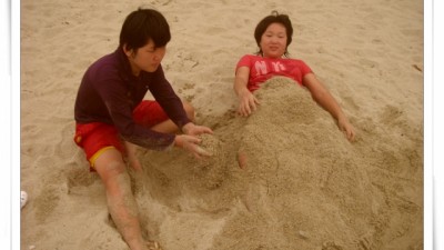 2010 겨울방학 연수사진 모음 12