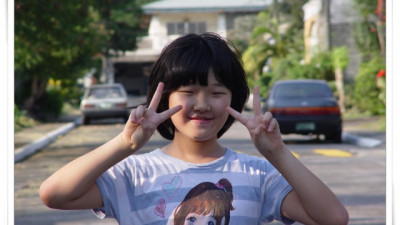 2010 겨울방학 연수사진 모음 18