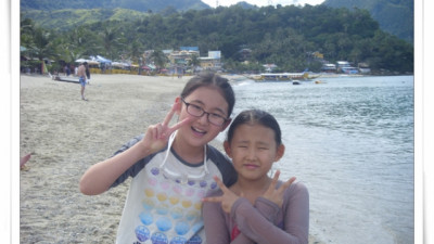 2010 겨울방학 연수사진 모음 6