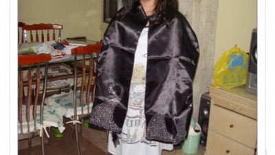 2008년 조기유학생들 사진 모음 21