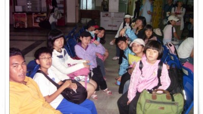 pic43a