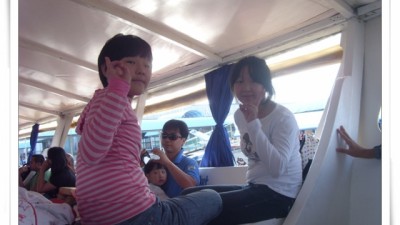 2010 여름방학 연수사진 모음 12