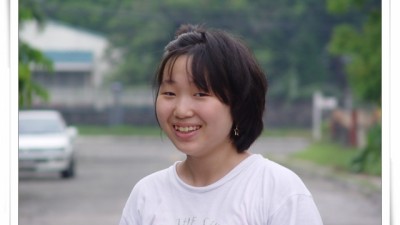 2010년 여름연수 사진모음 6