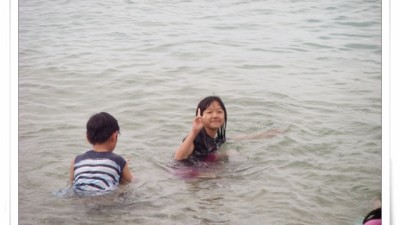 pic43c