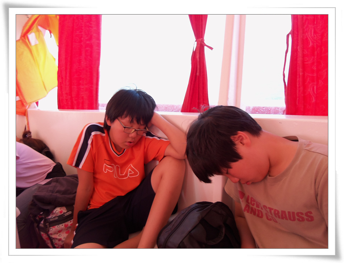 100_0760.jpg