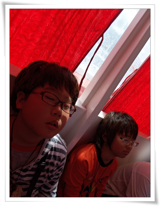 100_0763.jpg