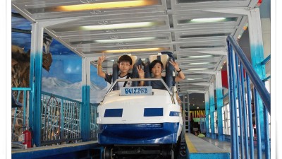 2013년 여름방학 연수 사진모음 34