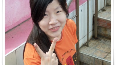 2013년 여름방학 연수 사진모음 27