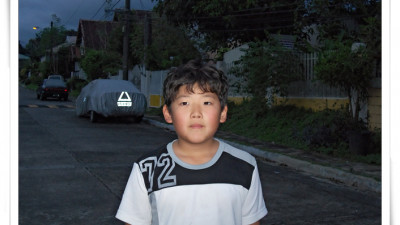 2011 겨울방학 연수 사진모음 11