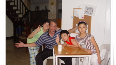 2011 여름방학 사진 모음 30