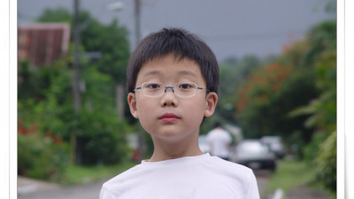2011 여름방학 사진 모음 7