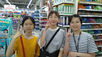 2019년 겨울방학 특별연수 05